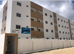 Apartamento em João Pessoa